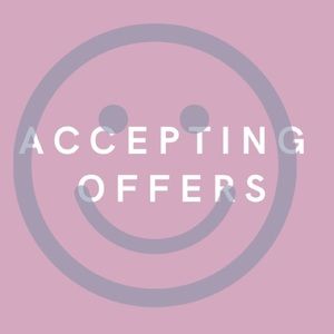 🌟🌟🌟 send yours!!